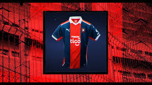Cerro porteño and guaireña will be playing against each other on saturday, august 07th, 2021, in a division 1 football game in paraguay, check the cerro porteño vs guaireña betting tip 2021 to win with your bets. Club Cerro Porteno Oficial Youtube Channel Analytics And Report Powered By Noxinfluencer Mobile
