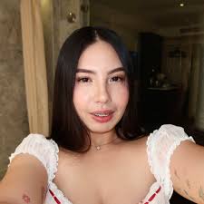 Baby & Company Photography