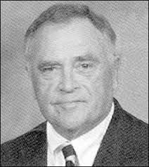 Yates Johnson Obituary (1937