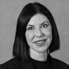 Meet our Medical Team