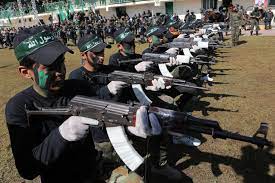 The program was crowded with meetings between hamas' leaders. Report Hamas Recruiting Palestinians In Malaysia For Attacks The Times Of Israel