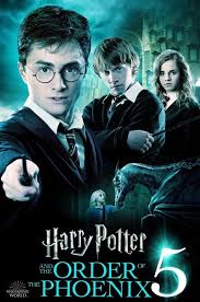 Ver Harry Potter Y Las Reliquias De La Muerte 2 Pin En Harri Poter