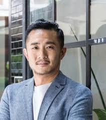 Crain's New York Business by crains-new-york-business