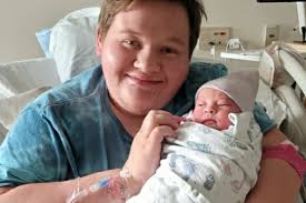 Fundraiser by Adam Filiano : Help with fire damages