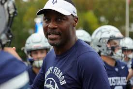 Terrence Edwards(@te_wr_academy) • Instagram 사진 및 동영상