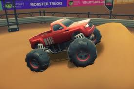 As a parent, it can be challenging to find safe and exciting online games for kids that kids enjoy playing. Monster Truck Racing Arena Game Play Online For Free Gamaverse Com