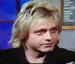 When it feels like a full week and it's only Wednesday