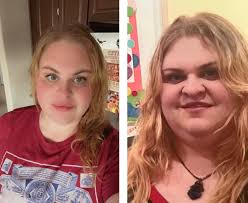 Is restarting your health and weight loss journey okay?