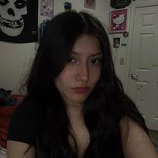 i was raised right but i aint respecting no elders that don't respect me