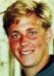 Castlerock host Ryder Cup