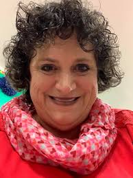 Name: Ashleigh Strasser Position: Teacher Grade: K Subject: Everything from  life to academics Years Teaching: 4 School: Hall Elementary Favorite Color:  Purple and teal Favorite Candy: Reese's, Peanut M&Ms, Hershey's w/almonds  Favorite