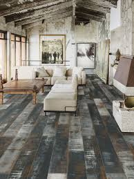 We did not find results for: Dark Vs Light Color Flooring