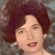 Brumit Family Obituaries