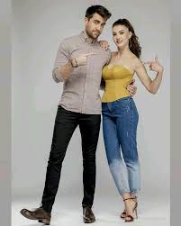 Burcu özberk | dünden bugüne burcu özberk. Burcu Ozberk Ve Caglar Ertugrul Afili Ask Burcuozberk Burcuozberk Burcu Caglarertugrul Caglar Afili Business Casual Men Turkish Actors Cute Couple Videos