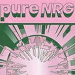 Pure NRG