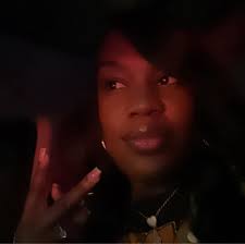 Pre-workout products without itching ingredients?