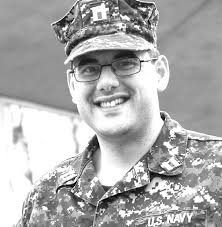 City aims to clean up area around former Lake Monroe Inn