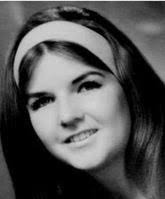 Mary Glancy Obituary (2019)