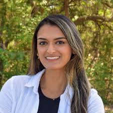 Dan Dinolfo Email & Phone Number