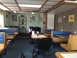 It combines a variety of complex flavors and textures in several layers. Thai Kitchen Cafe Oklahoma City Restaurant Reviews Photos Phone Number Tripadvisor