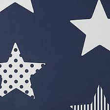 Affresco factory > catalog > murals, frescoes and photo wallpaper. Geometric Wallpaper Wallpaper Wickes Co Uk