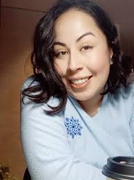 Neri Ross (@neriross)