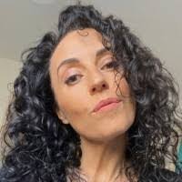 Cindy Legrand's Instagram, Twitter & Facebook