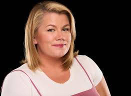 Pay the Piper (Short)