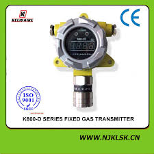 Where would you find these objects? China Infrared Carbon Dioxide Sensor Co2 Detector K800 Co2 China Gas Detector Co2 Gas Transmitter