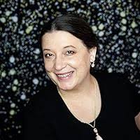 Diving Into Her (The French Connection, #2) by Alyson Root