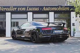 Best top 10 car rear view camera waterproof reverse led brands and get free shipping Happy Birthday Mariani Tuning Feiert 35 Geburtstag