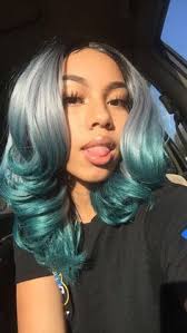 Vanessa Riddick (vabrorhers)