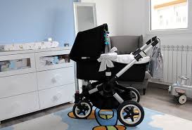 Trova una vasta selezione di bugaboo a prezzi vantaggiosi su ebay. Mi Cochecito De Bebe Bugaboo Buffalo El Chupete De Mark El Chupete De Mark