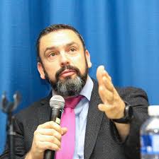 ART, SCIENCE, AND CARE