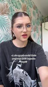 Crystal Azam Two Trh 9