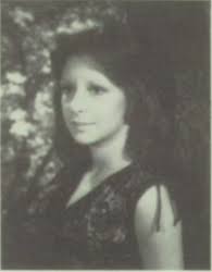 Sharon Kay Watson Sweat (1963-2014)