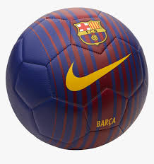 Use esta imagen png barcelona transparente transparente hd para sus proyectos o diseños personales. Fc Barcelona Soccer Ball Hd Png Download Kindpng