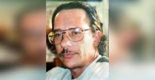 Obituary information for Michael Ray Setliff