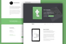 65 Free Responsive Html5 Css3 Website Templates 2018 Website Template Html5 Css3 Templates