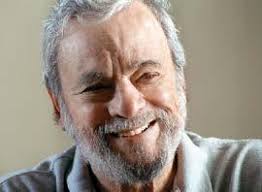 Ovation Volume 30, Number 3 (January/February 2023) by Royal Manitoba  Theatre Centre