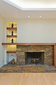 Maybe you would like to learn more about one of these? 8 Artfully Asymmetrical Fireplaces