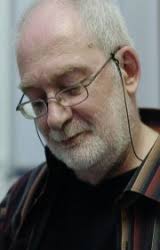 Les albums liés à l'auteur Edgar Pierre Jacobs,