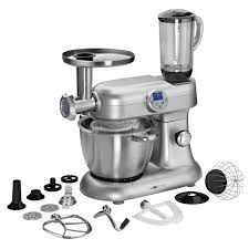 Jetzt bei kaufland.de günstig kaufen und sparen ✓. Clatronic Burobedarf Schreibwaren Klebemittel Dolcicafe Co Uk