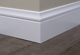 Check spelling or type a new query. 27 Baseboard Styles And Molding Ideas For Your House Remodel Or Move