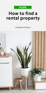How To Find A Rental Property In 2020 Appartment Decor Small Bedroom Decor Renting A House