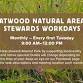 Atwood Park - November Natural Areas Stewards Workdays event image