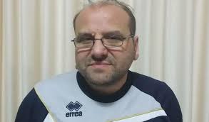 San Pietro Apostolo, si dimette Sinopoli. Lucchino è in nuovo allenatore