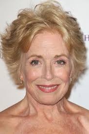 225 kb holland taylor (49469992081).jpg 522 × 696; Who Is Holland Taylor Dating Holland Taylor Girlfriend Wife