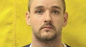 Warren County man gets 14 years for deadly domestic violence