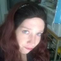 60+ "Jackie Andersen" profiles